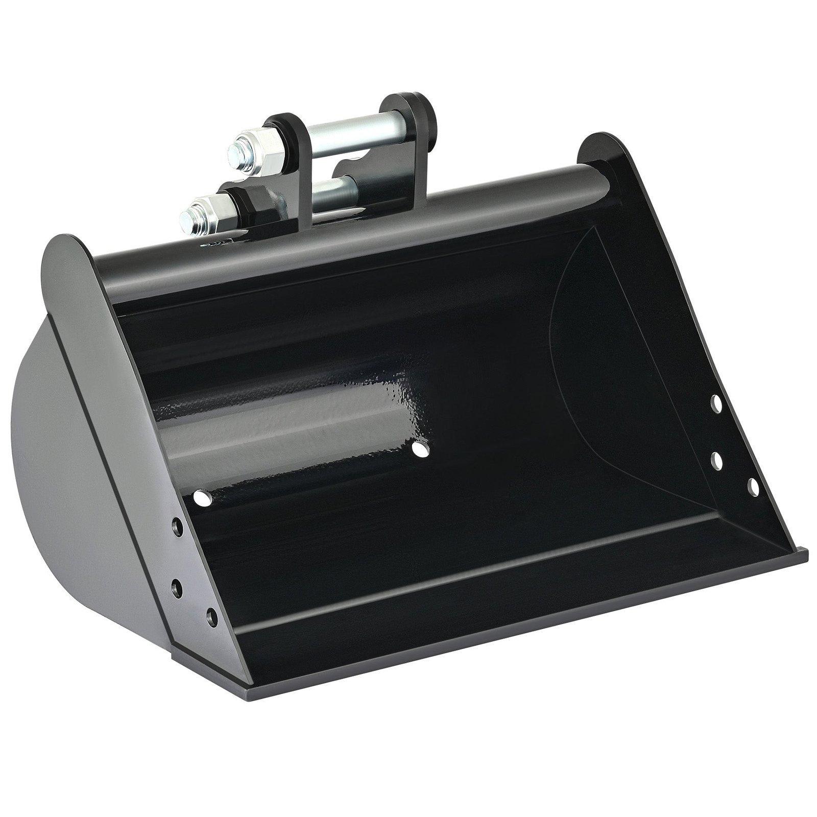 1_e1c29f28-b5ad-4858-9917-b52376c31049.jpg WITUE 500mm Plain Flat Bucket Attachment 20" for Mini Excavator Digger with 2 Pins - Image 1