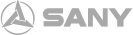 6613e7e68fed48cddb07a555_Group-1