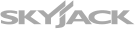 6613e7e68fed48cddb07a556_Group