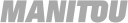 6613e7e68fed48cddb07a557_Group-2