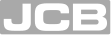 6613e7e68fed48cddb07a559_Group-4