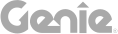 6613e7e68fed48cddb07a55a_Group-5