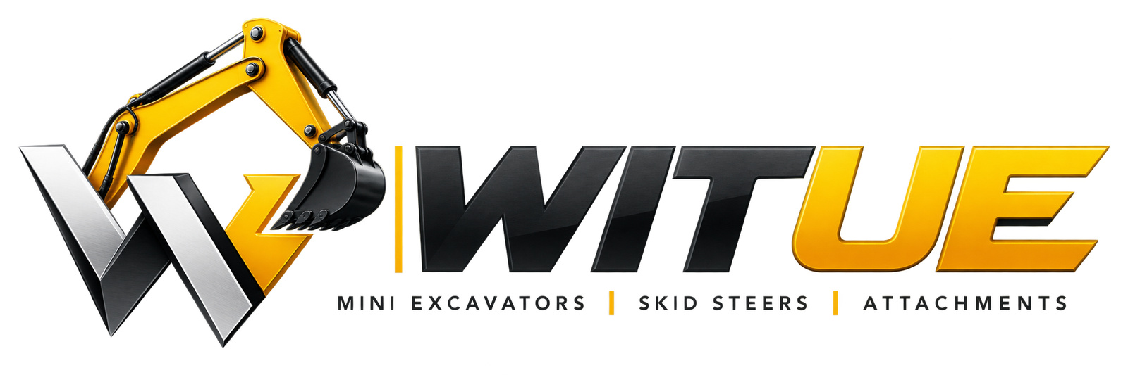 WITUE